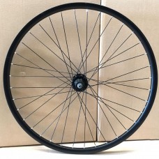 Obročnik Wag MTB 26" disc - PREDNJI